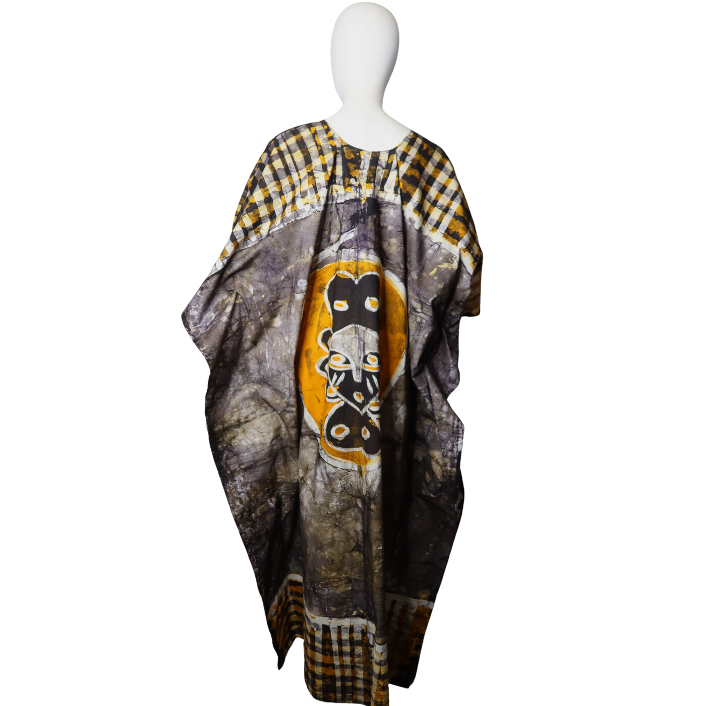 Tribal