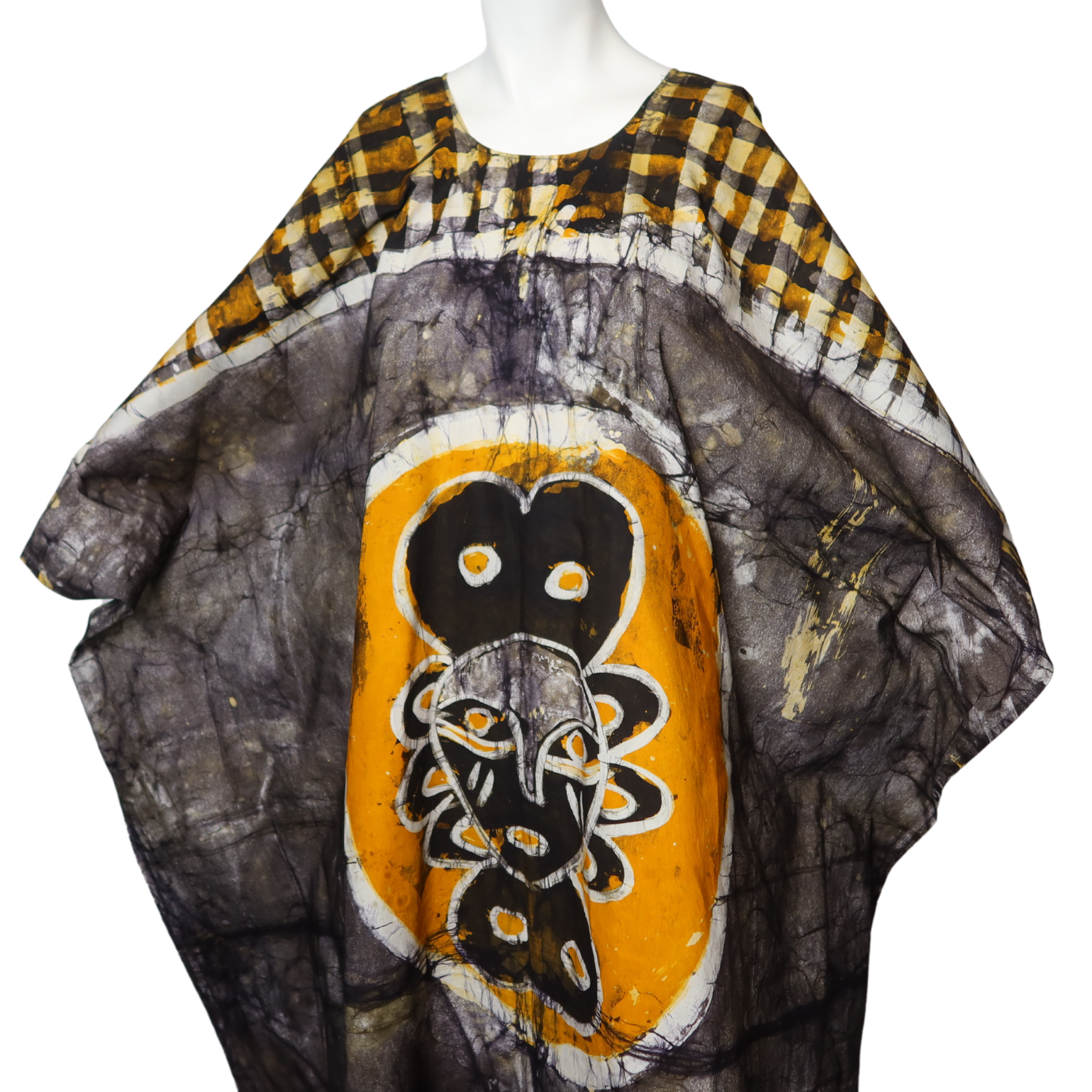 Tribal