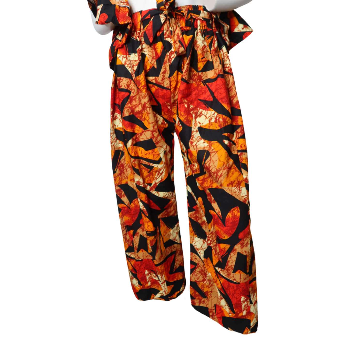 Nini Set