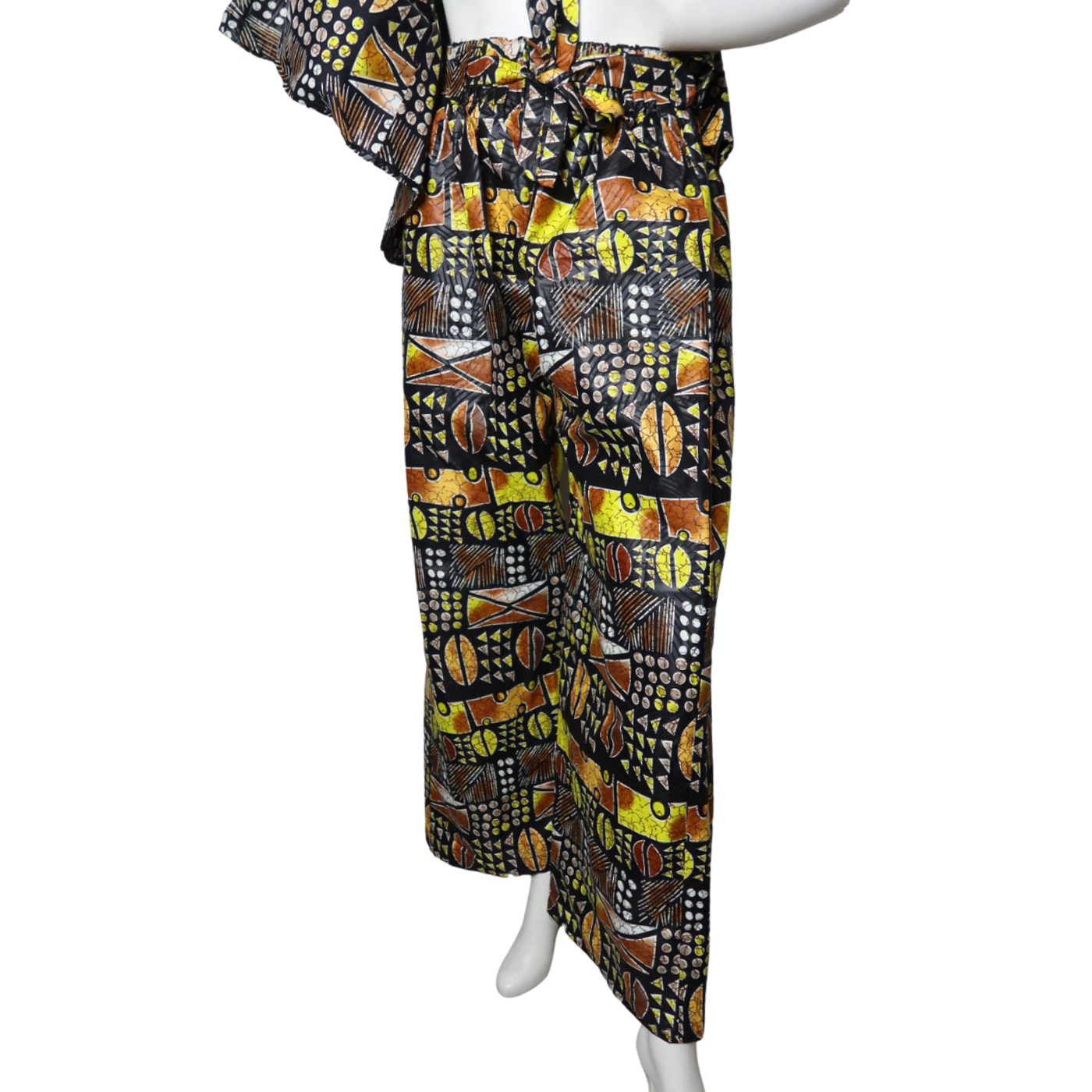 Boubo Set