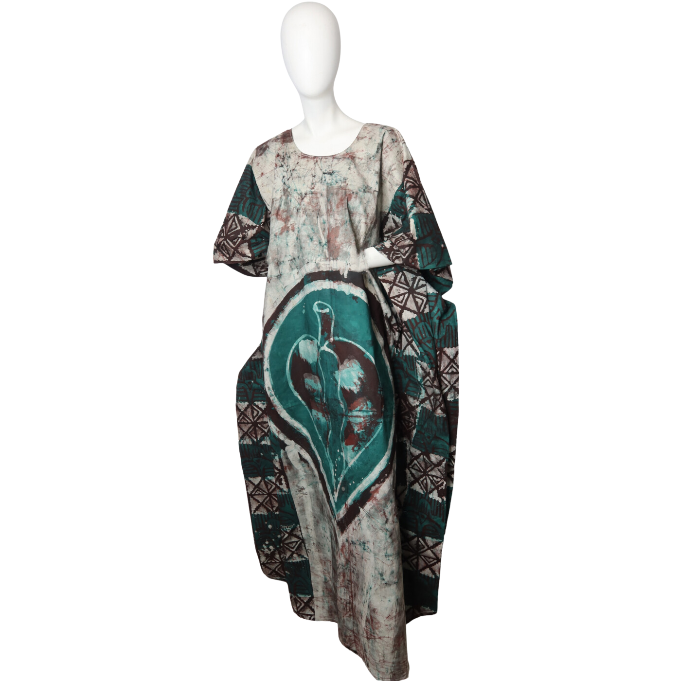 Tribal
