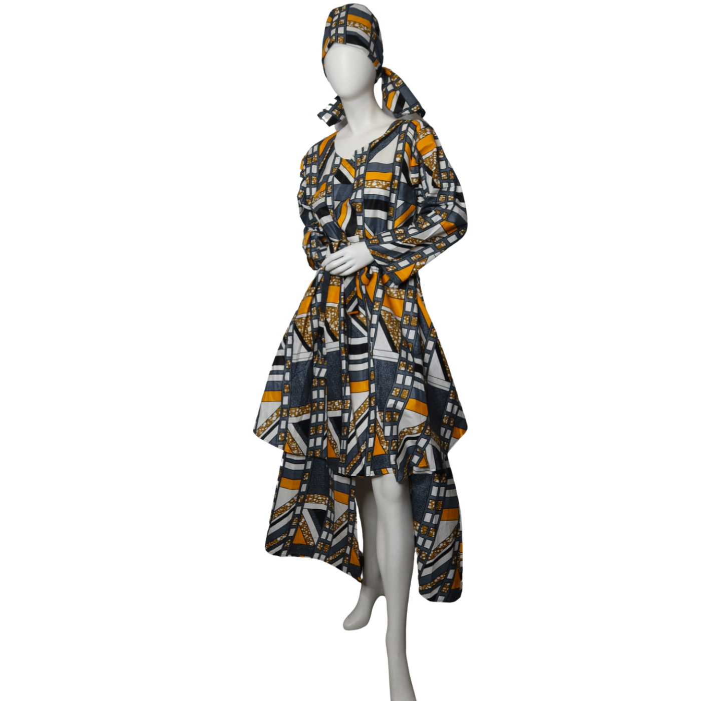 Ophelia