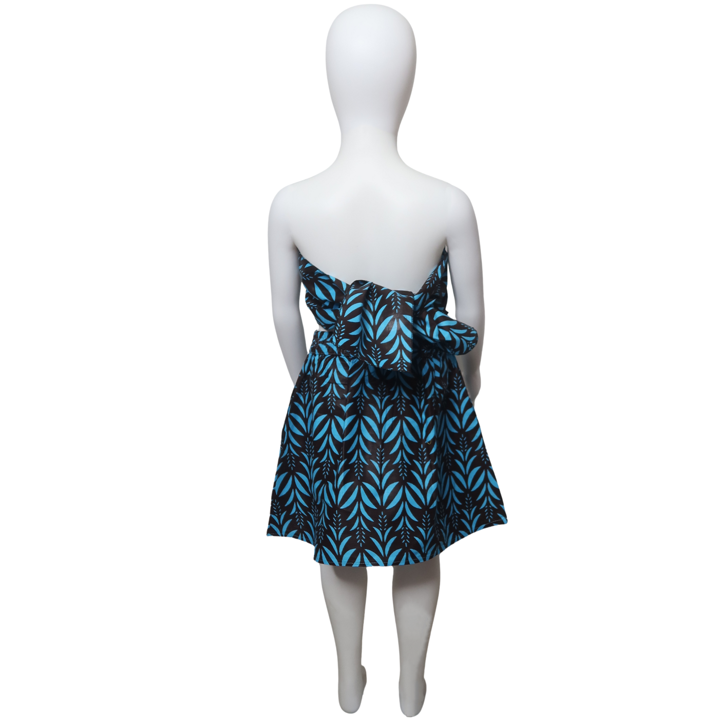 Kids Flair Skirt