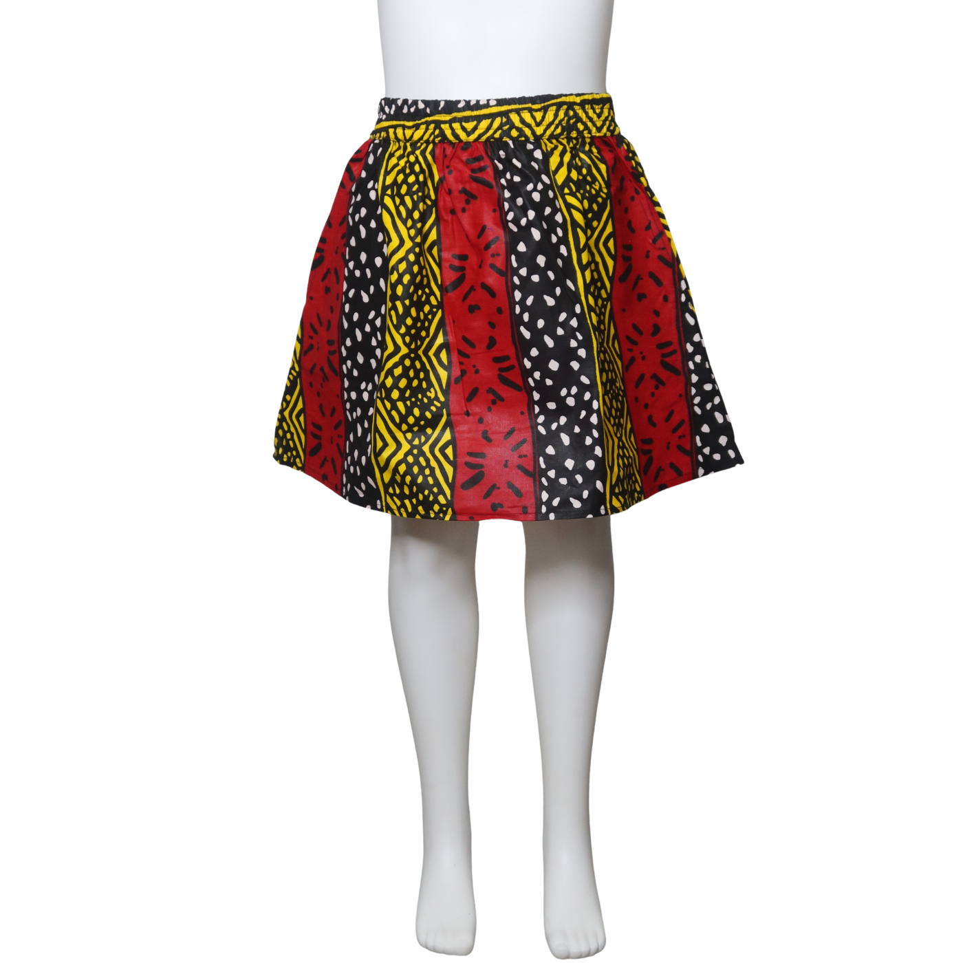 Kids Flair Skirt