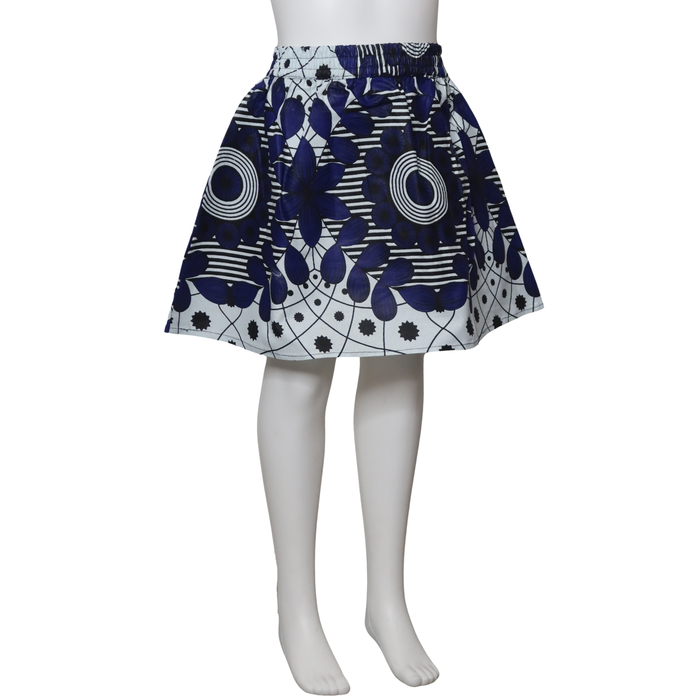 Kids Flair Skirt