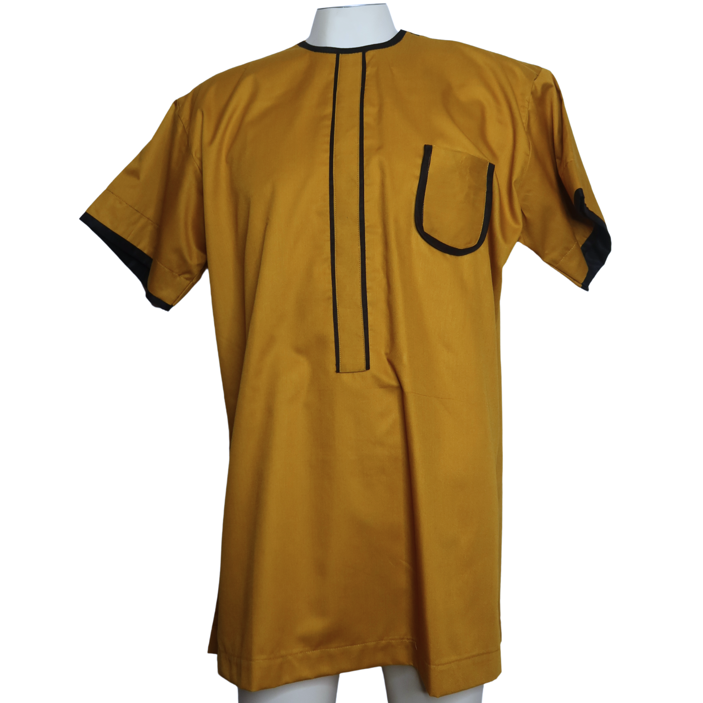 Sport Dye Rich