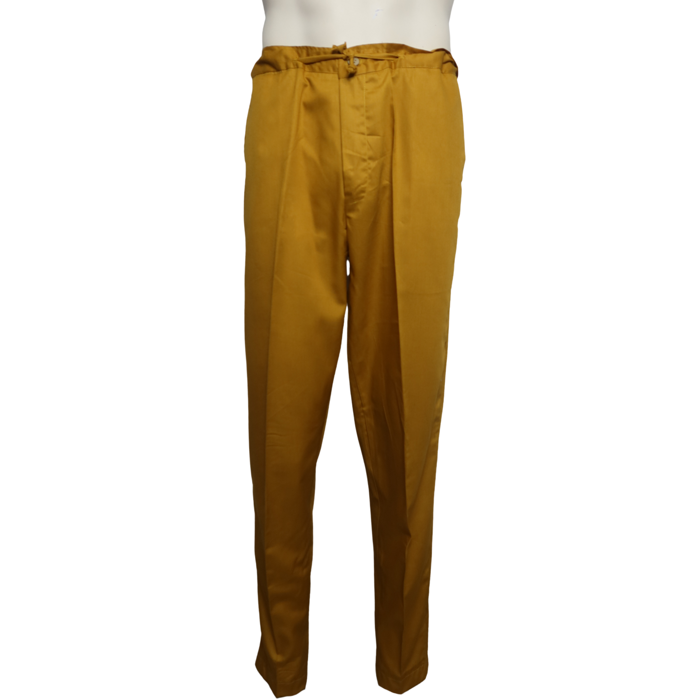 Sport Dye Rich