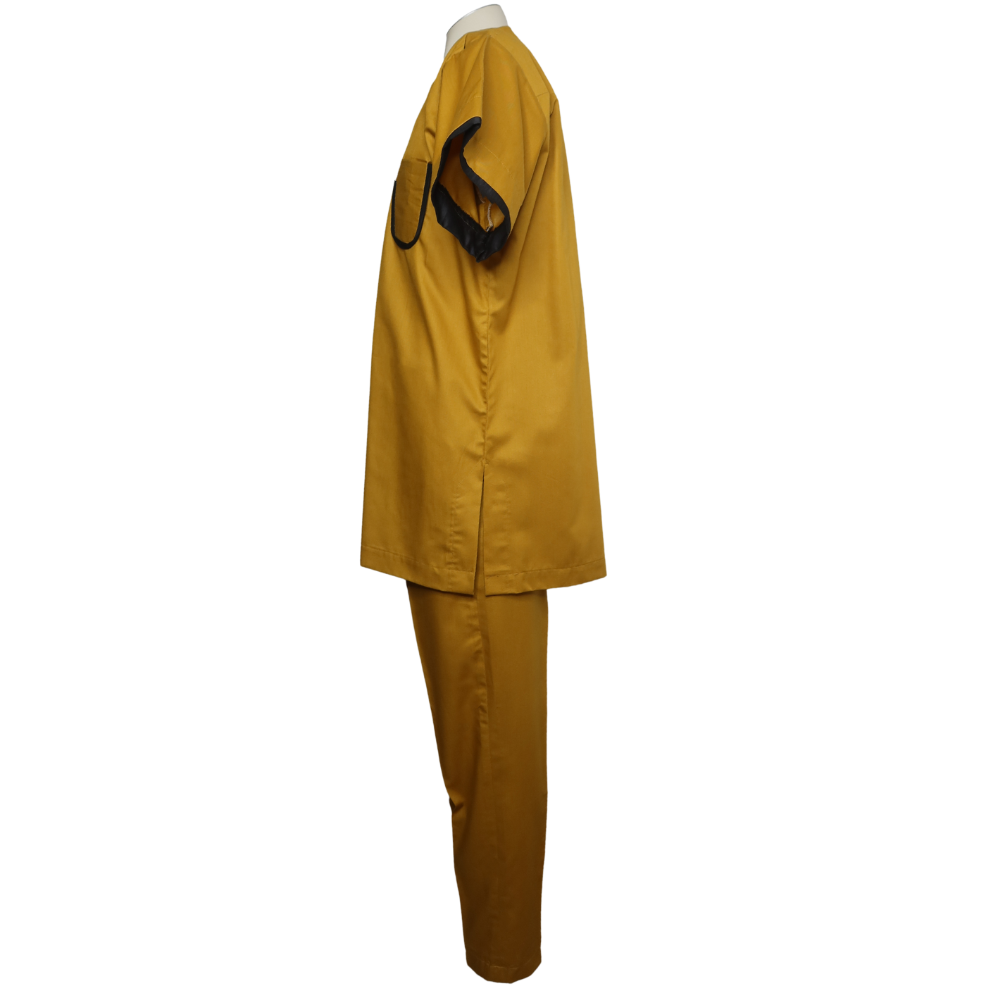 Sport Dye Rich