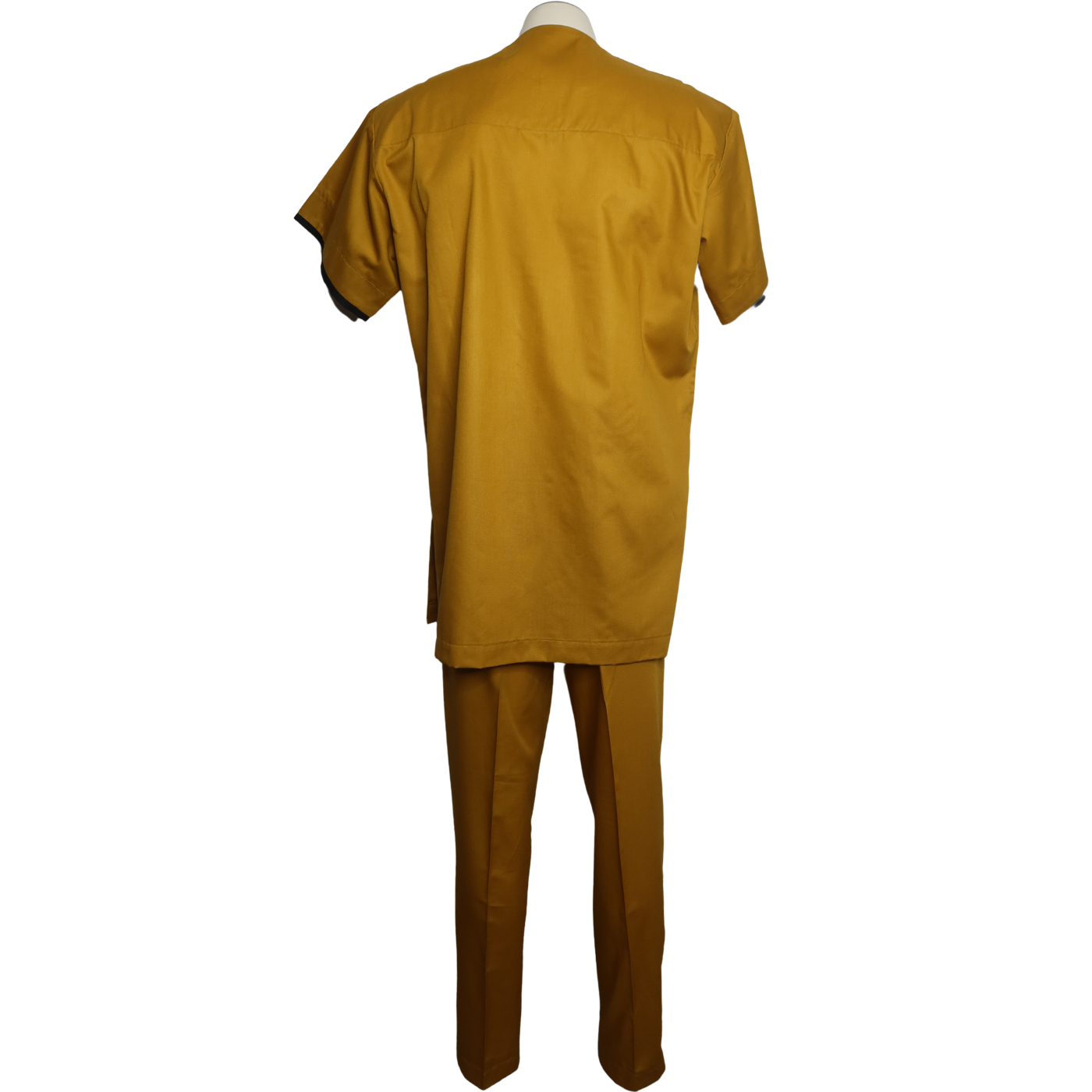 Sport Dye Rich