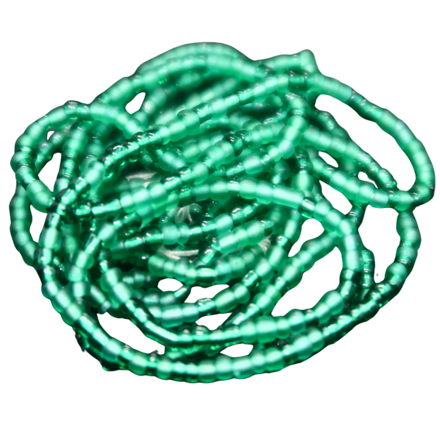 Foxton Rope Tie