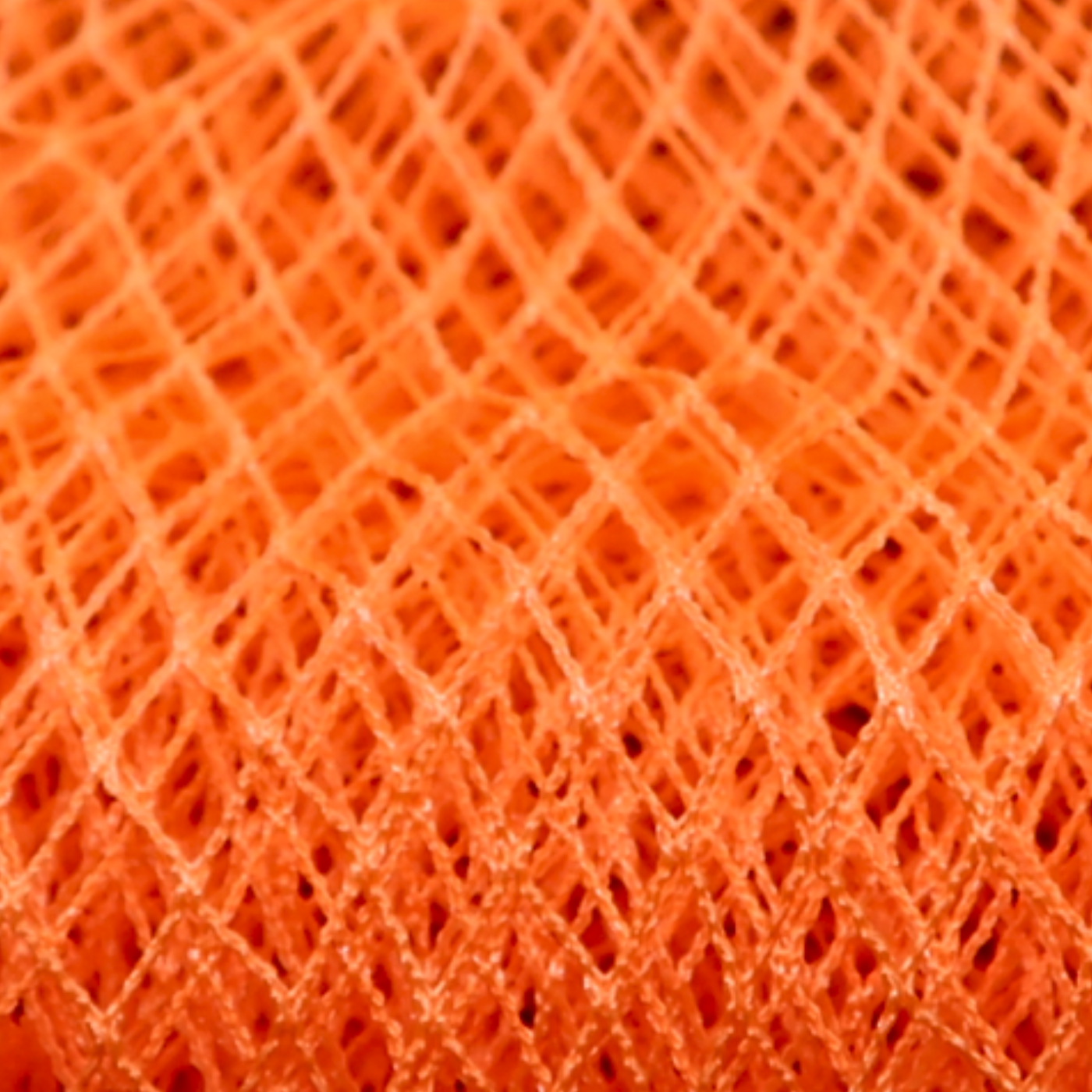 African Net Sponge