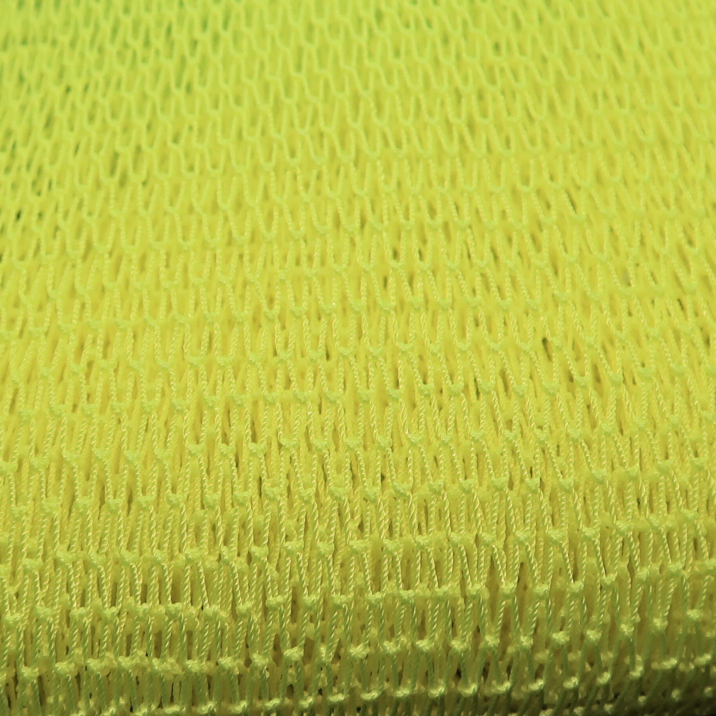 African Net Sponge