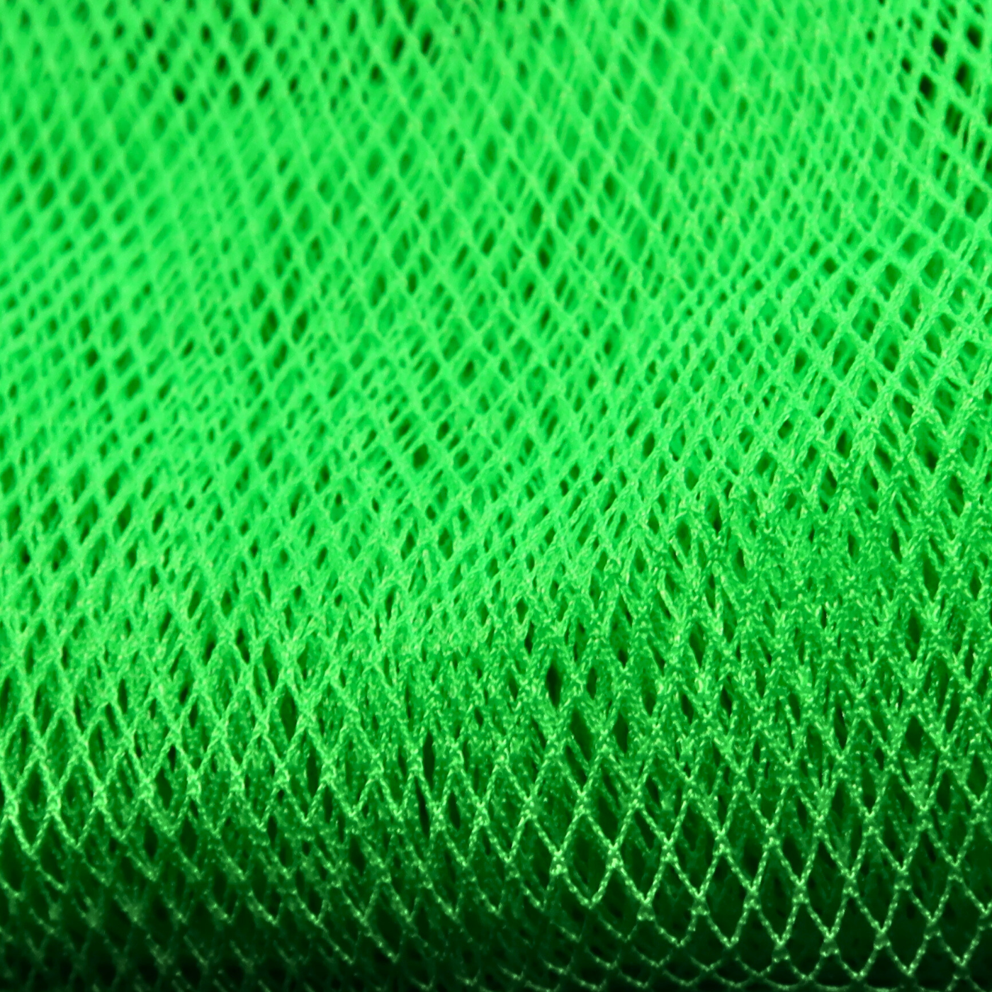 African Net Sponge