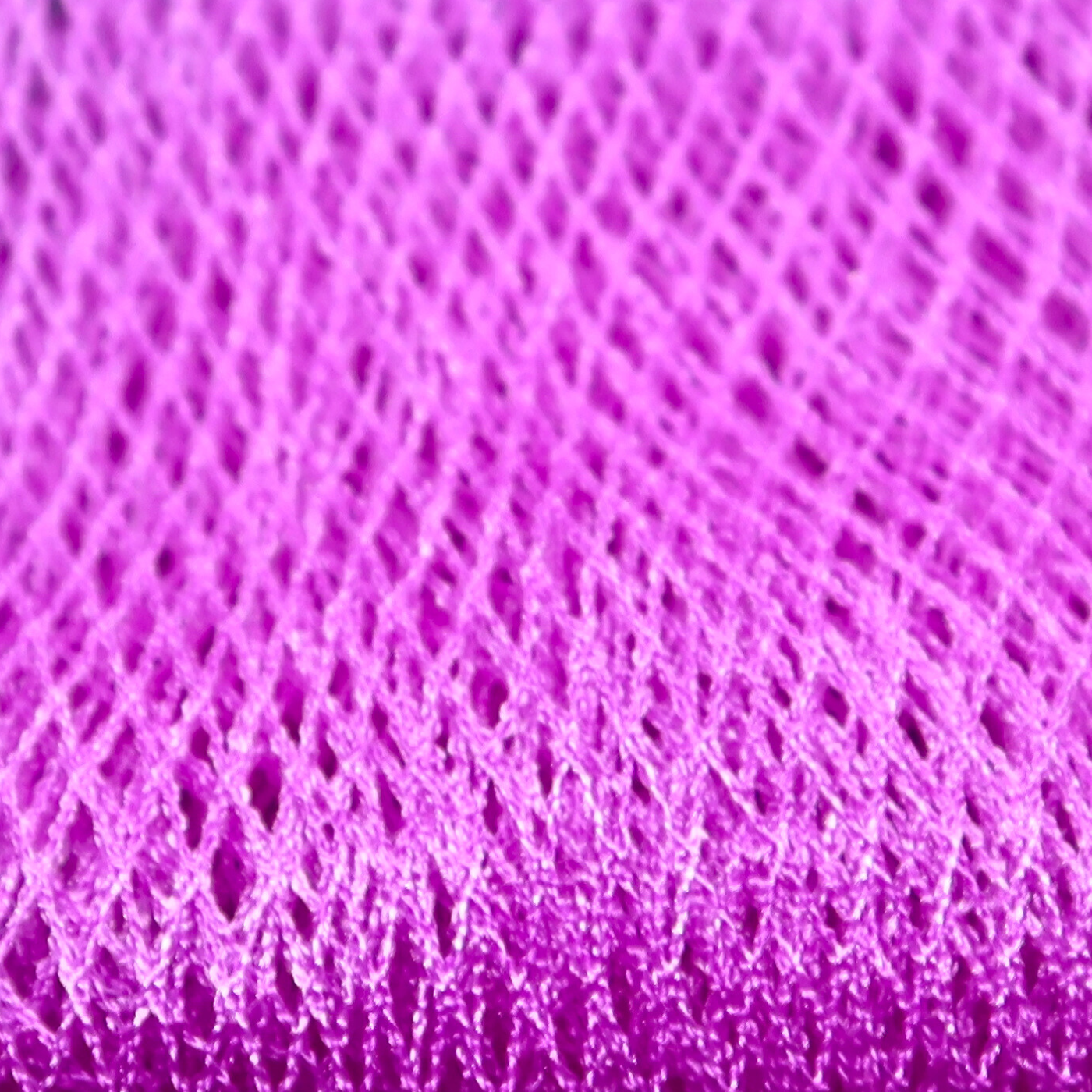African Net Sponge