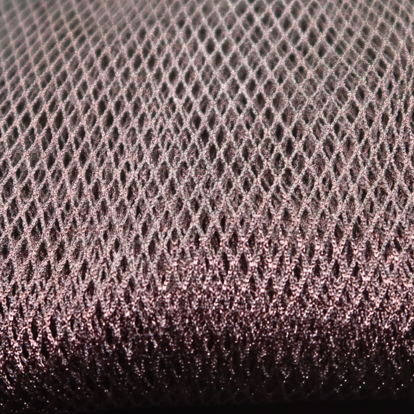 African Net Sponge