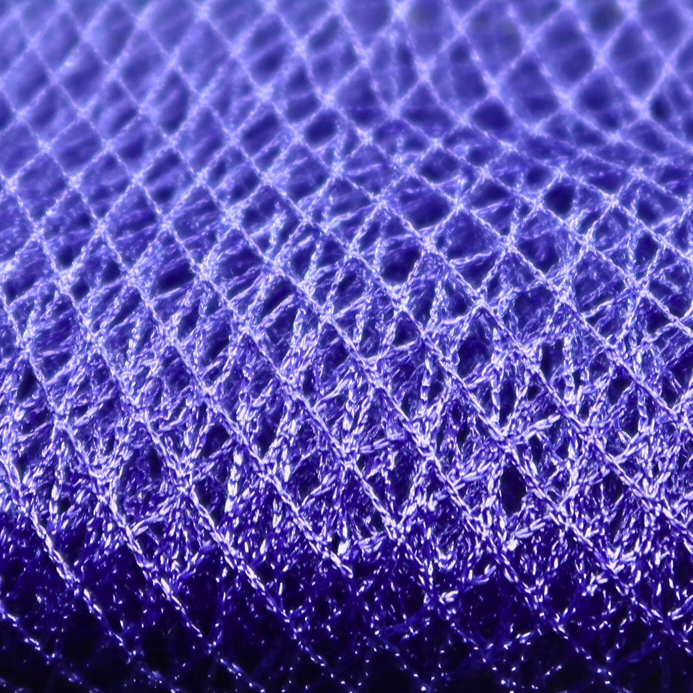 African Net Sponge
