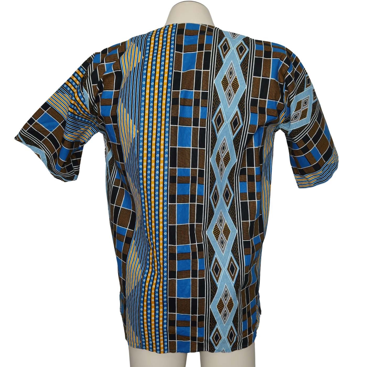 Cotton Cand