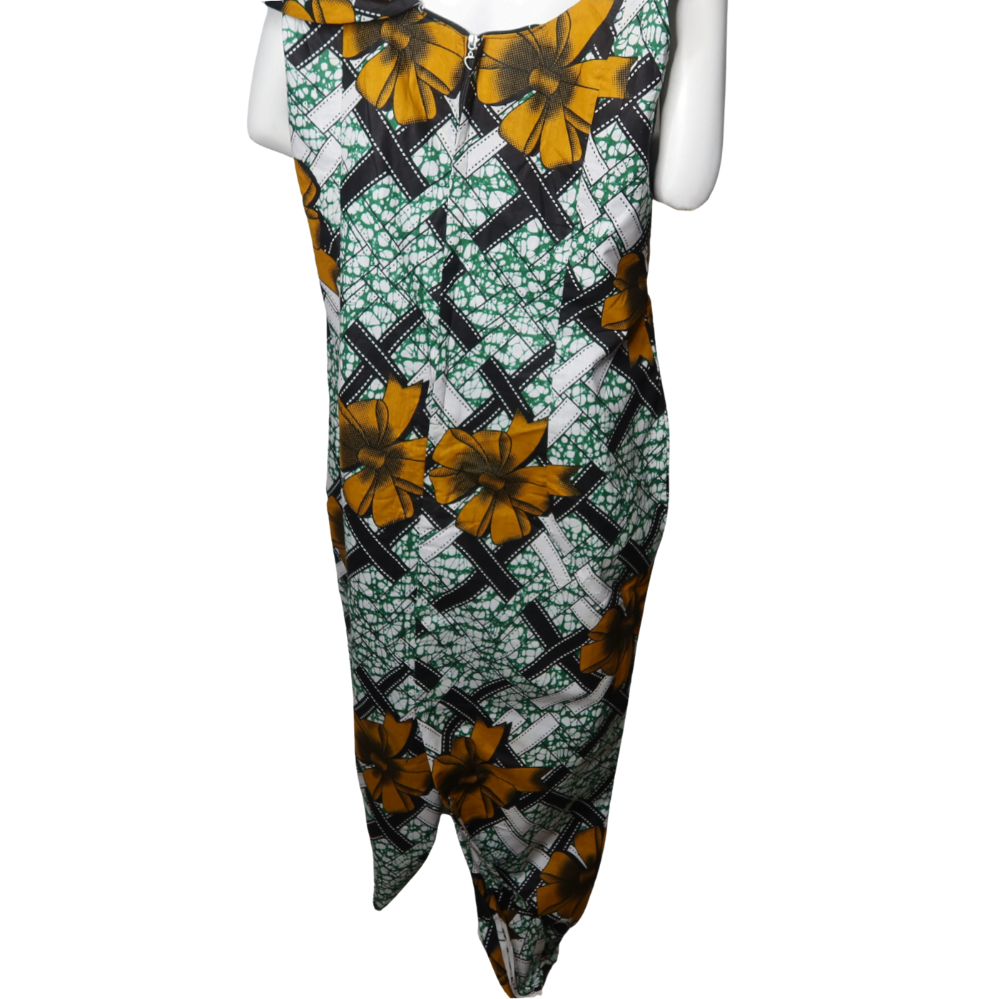 Ladylov