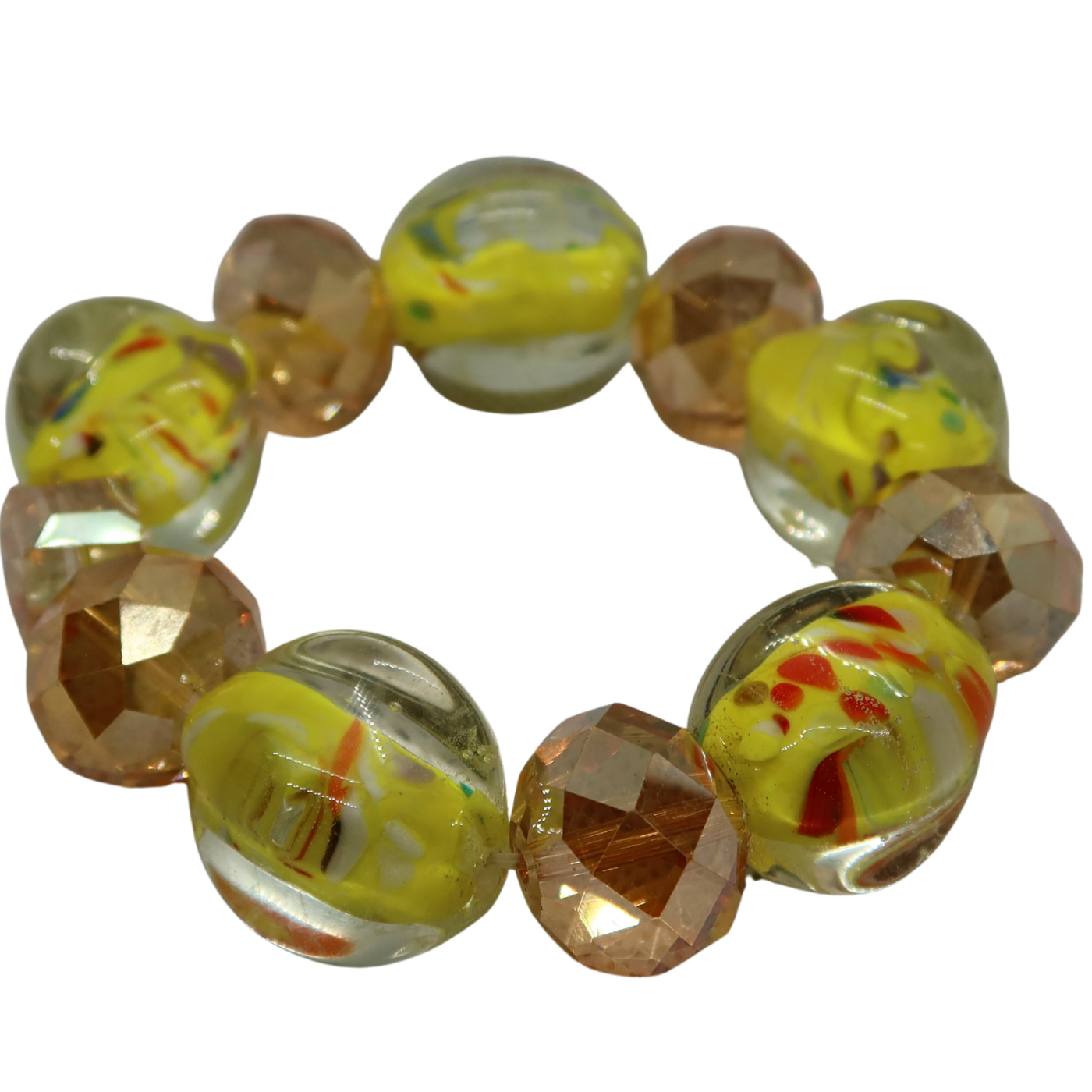 Oval