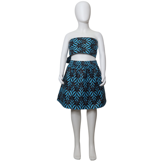 Kids Flair Skirt
