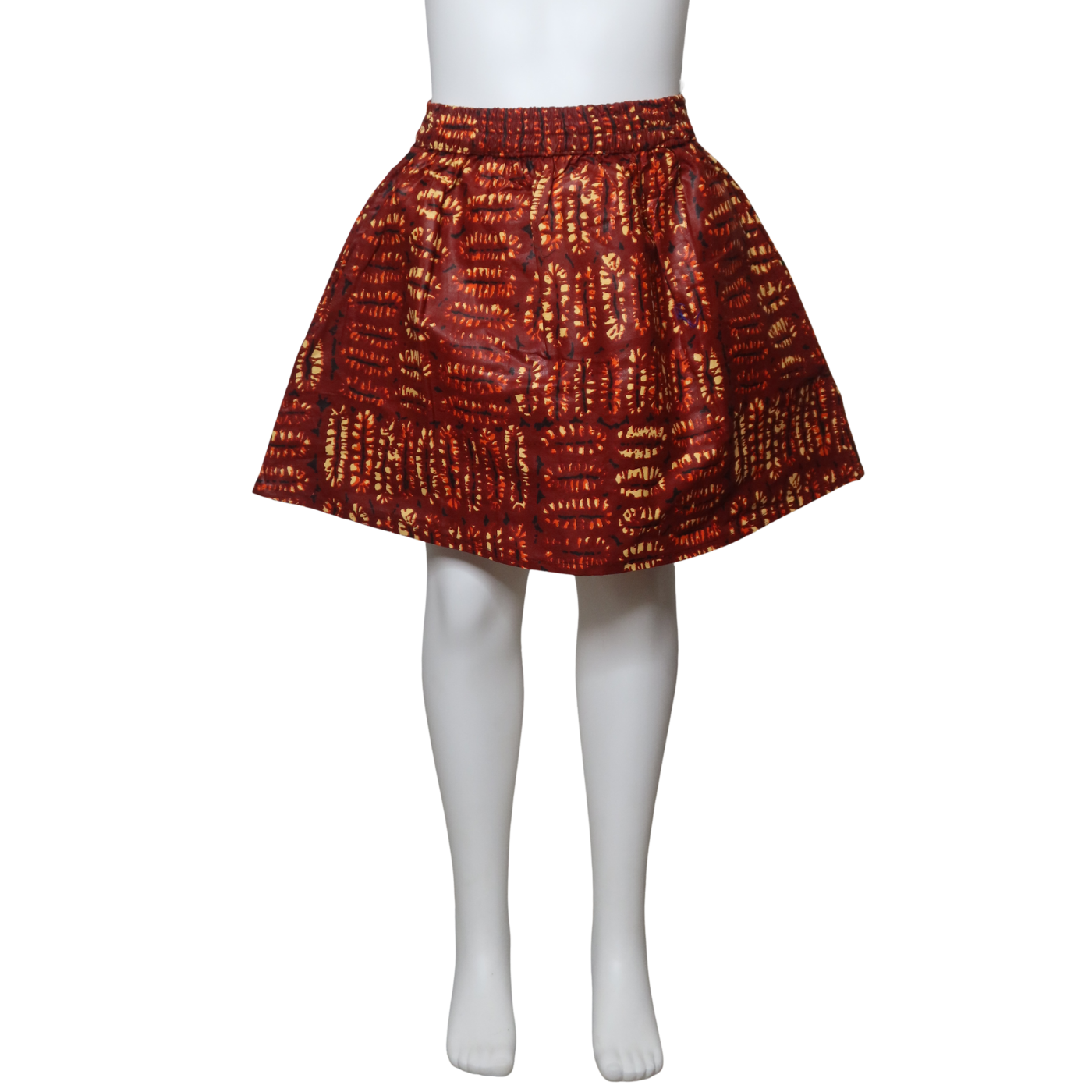 Kids Flair Skirt
