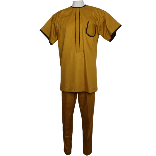 Sport Dye Rich