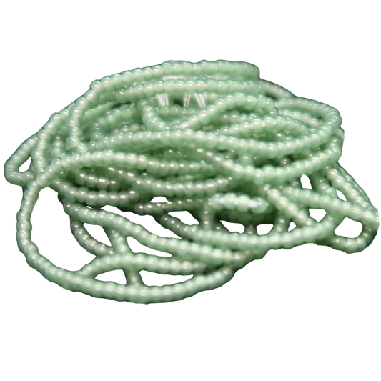 Laurel Rope Tie