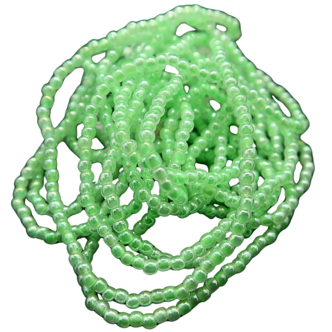 Irish Rope Tie