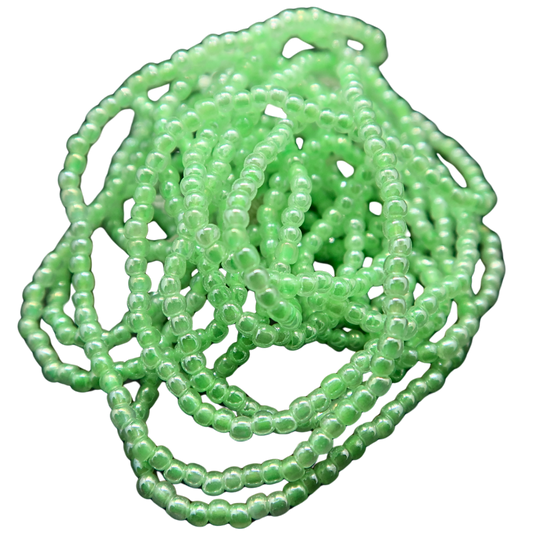 Irish Rope Tie
