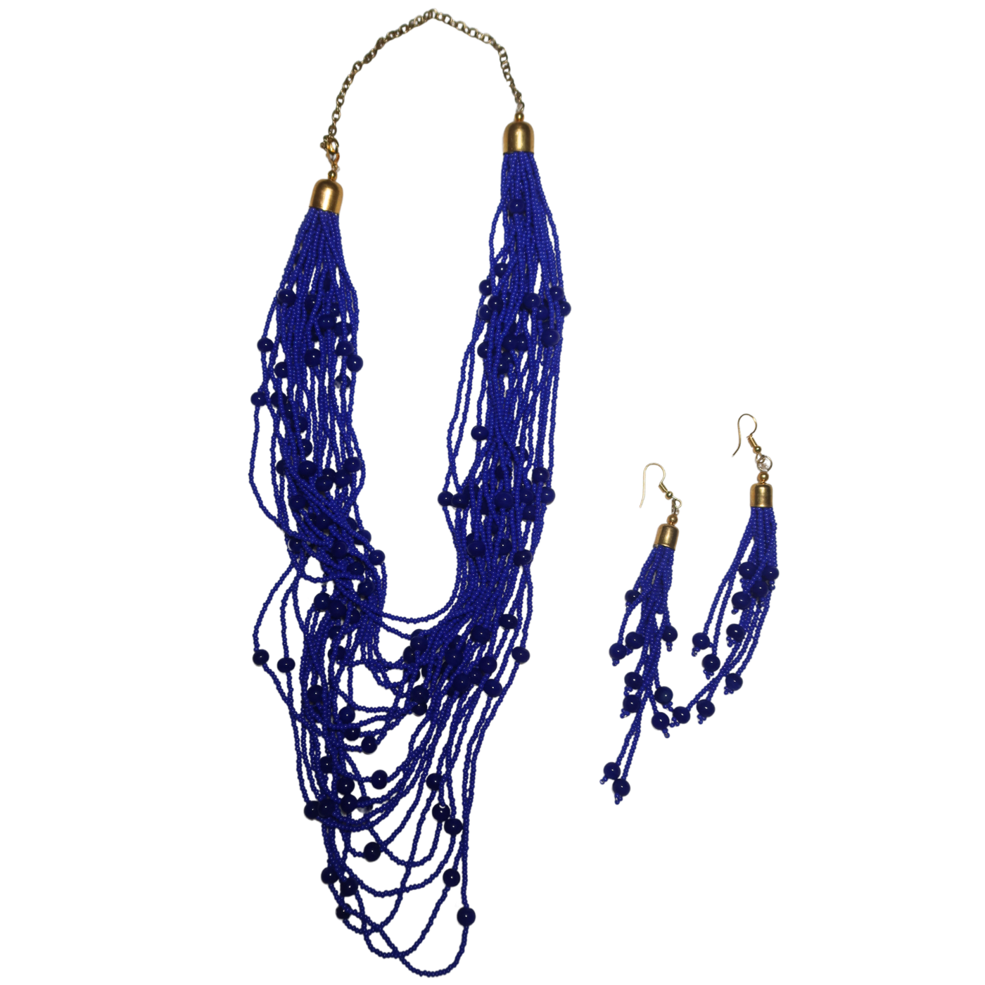 Mini Bead